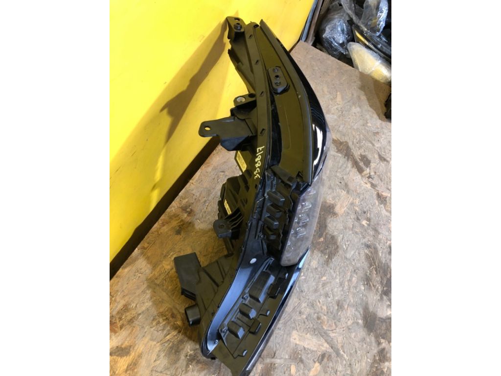 92101-DO020 | Фара лів. KIA EV9 23- - Фото 6