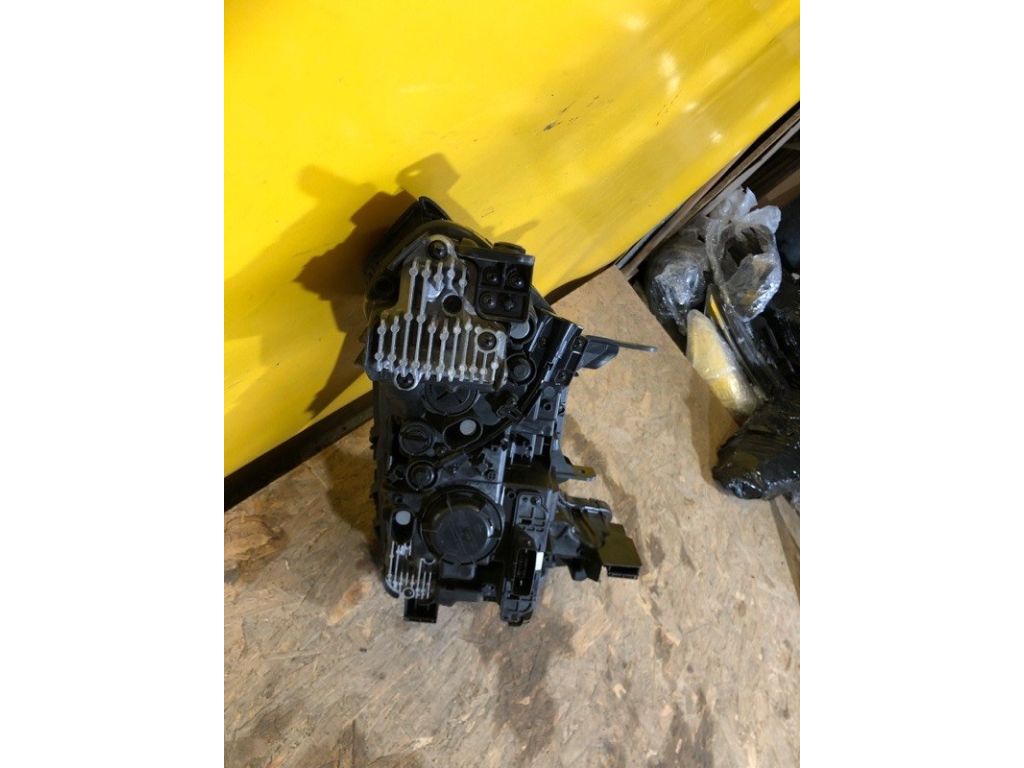 92101-DO020 | Фара лів. KIA EV9 23- - Фото 7