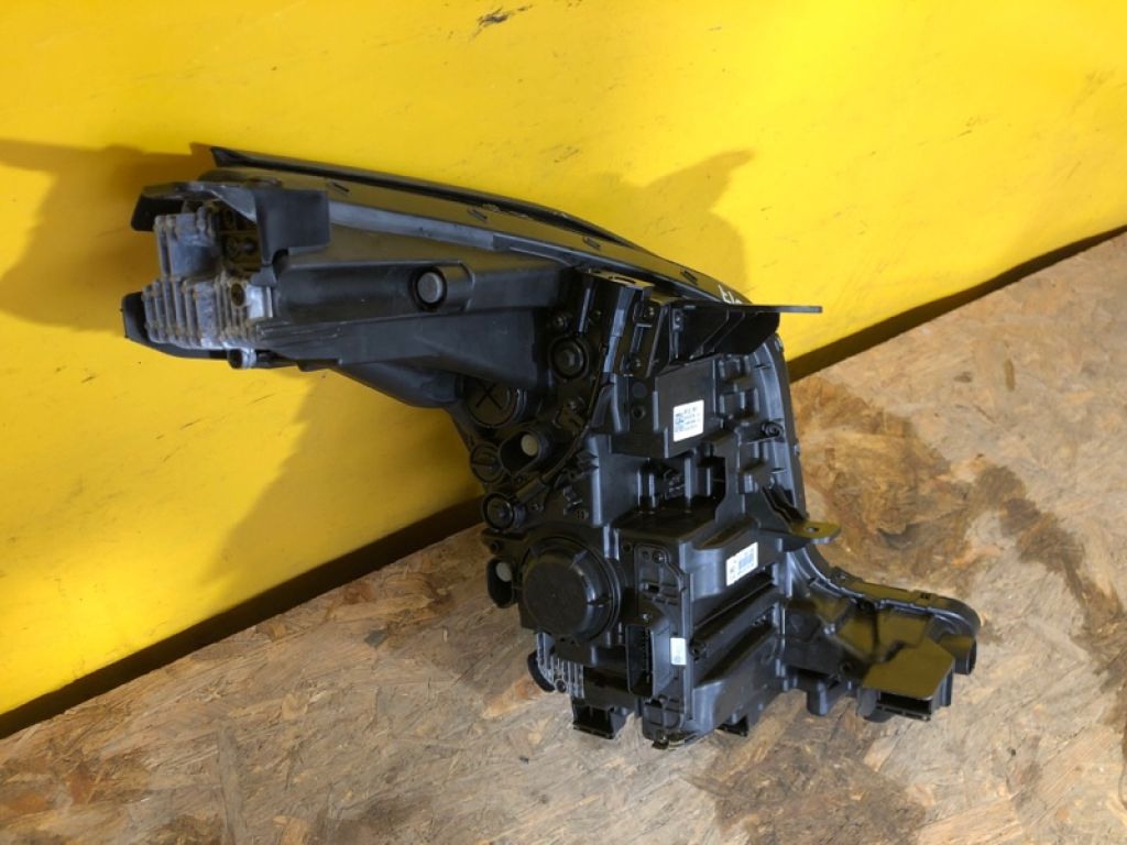 92101-DO020 | Фара лів. KIA EV9 23- - Фото 8