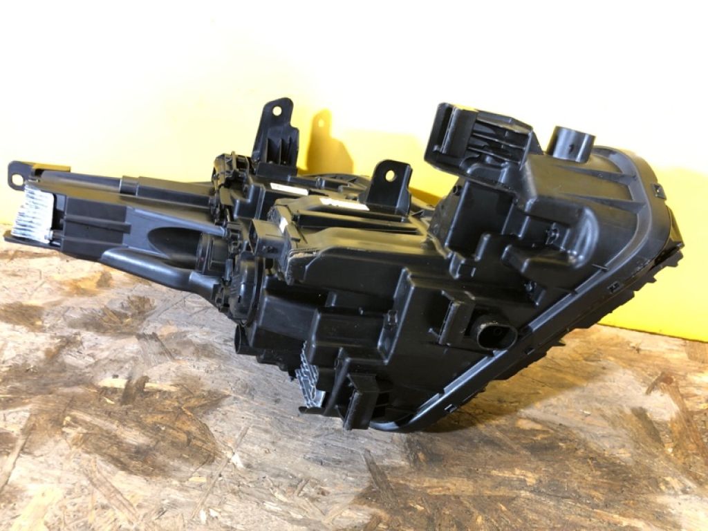 92101-DO020 | Фара лів. KIA EV9 23- - Фото 10