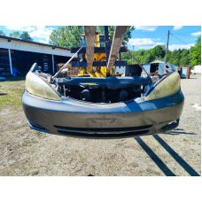 Ноускат TOYOTA CAMRY 30 02-06