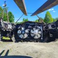 ноускат TOYOTA CAMRY 30 02-06 - Прев'ю 6
