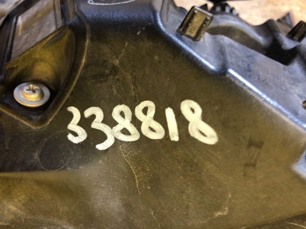 81551-50270 | Ліхтар зовнішній прав. LEXUS LS500 18- - Фото 2