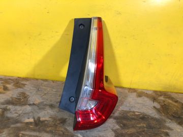 Ліхтар зовнішній прав. HONDA CRV (RW) 16-20