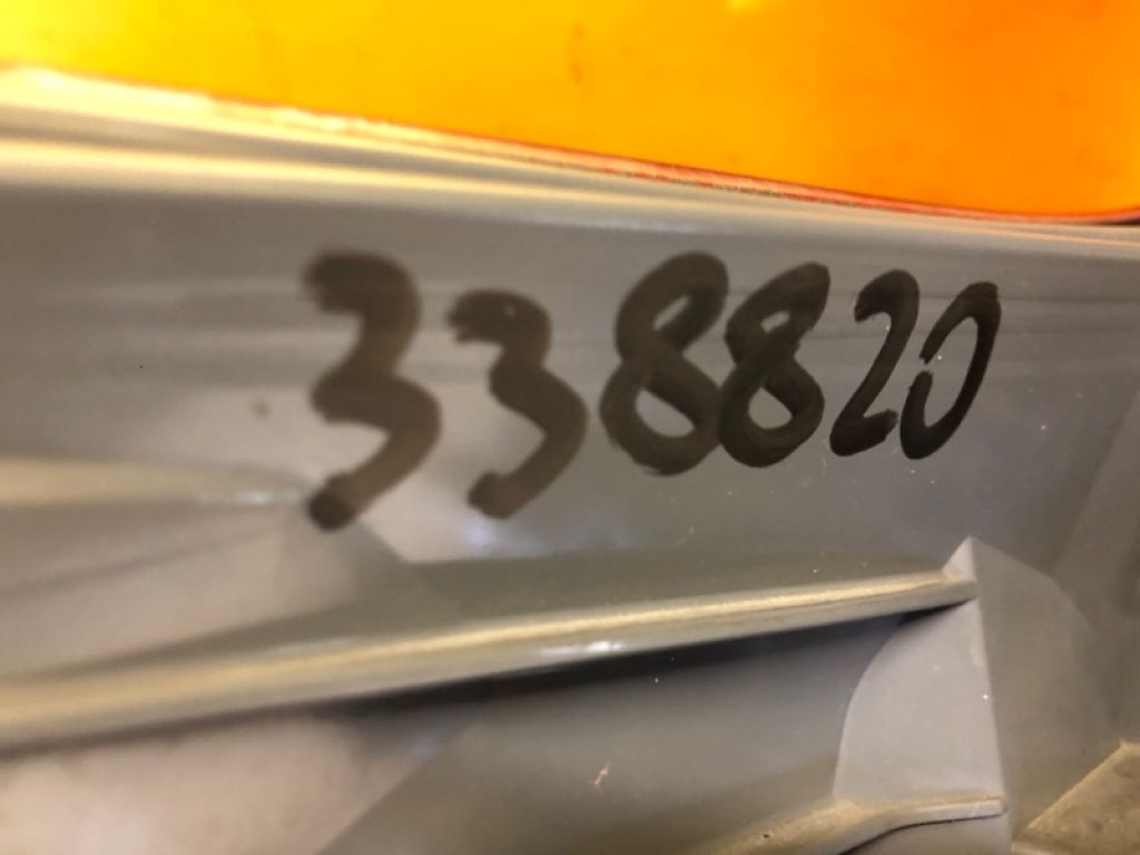 33500-TLA-A01 | Ліхтар зовнішній прав. HONDA CRV (RW) 16-20 - Фото 2