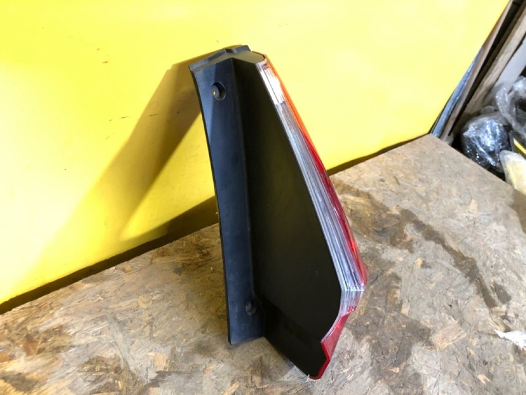 33500-TLA-A01 | Ліхтар зовнішній прав. HONDA CRV (RW) 16-20 - Фото 4