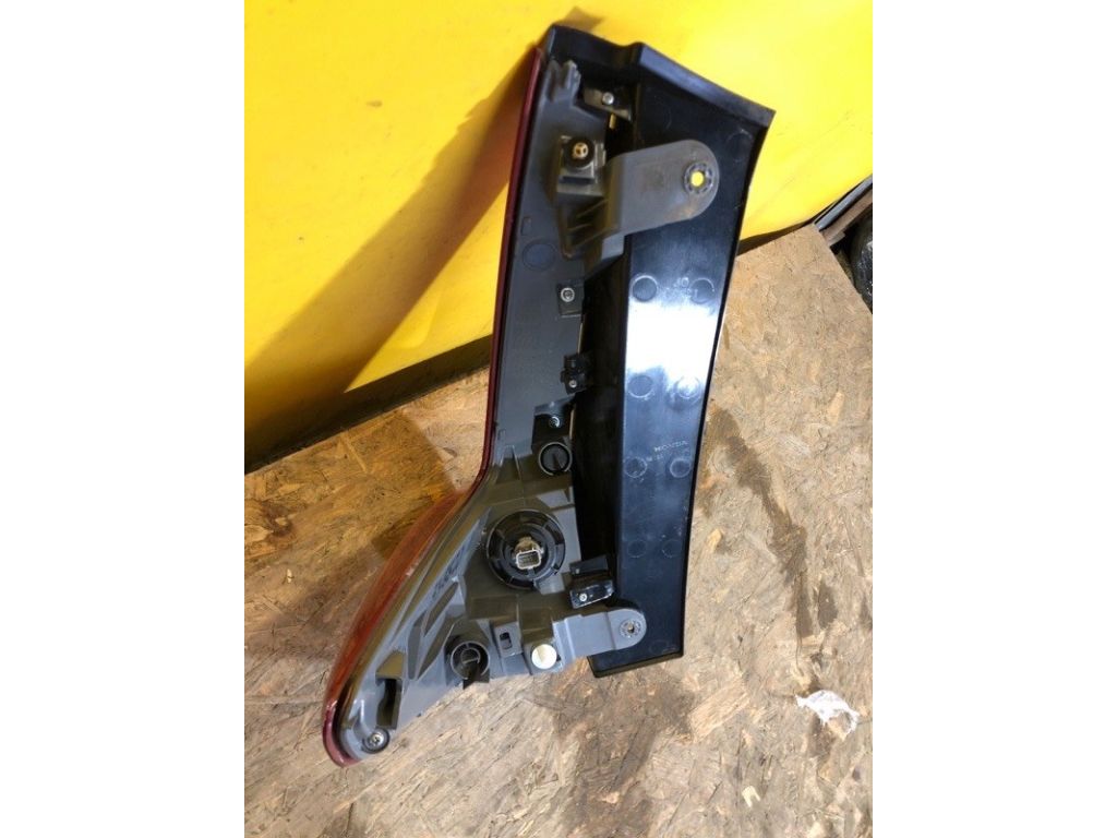 33500-TLA-A01 | Ліхтар зовнішній прав. HONDA CRV (RW) 16-20 - Фото 7