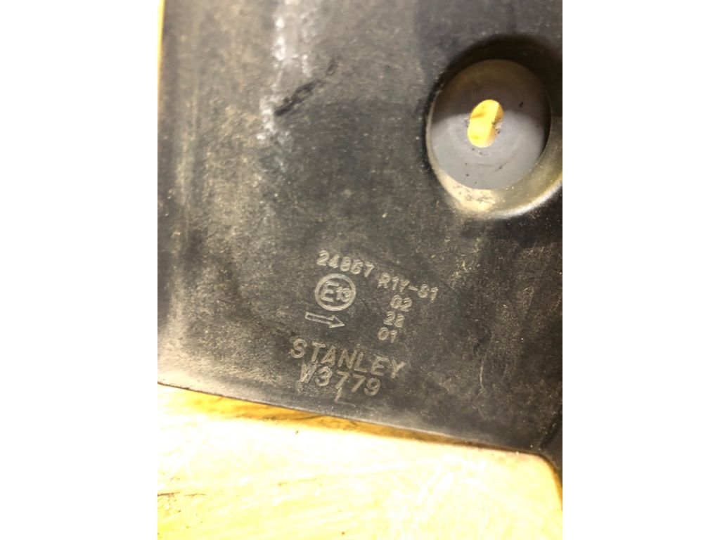 33500-TLA-A01 | Ліхтар зовнішній прав. HONDA CRV (RW) 16-20 - Фото 10