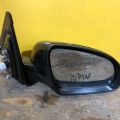 87620-J9130 | Дзеркало прав. HYUNDAI KONA OS 17-23
