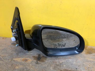 Дзеркало прав. HYUNDAI KONA OS 17-23