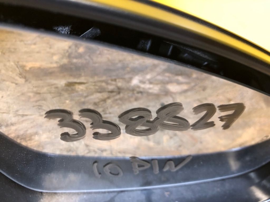 87620-J9130 | Дзеркало прав. HYUNDAI KONA OS 17-23 - Фото 2