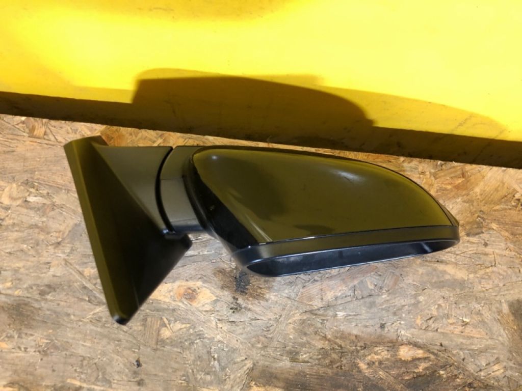 87620-J9130 | Дзеркало прав. HYUNDAI KONA OS 17-23 - Фото 3