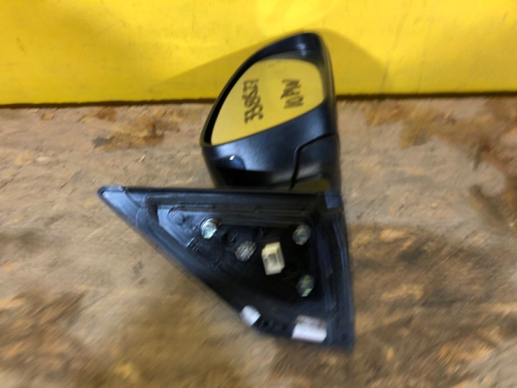 87620-J9130 | Дзеркало прав. HYUNDAI KONA OS 17-23 - Фото 4