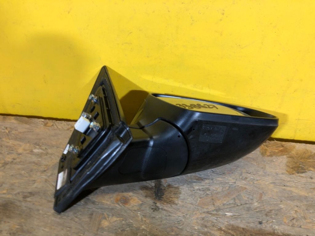 87620-J9130 | Дзеркало прав. HYUNDAI KONA OS 17-23 - Фото 5