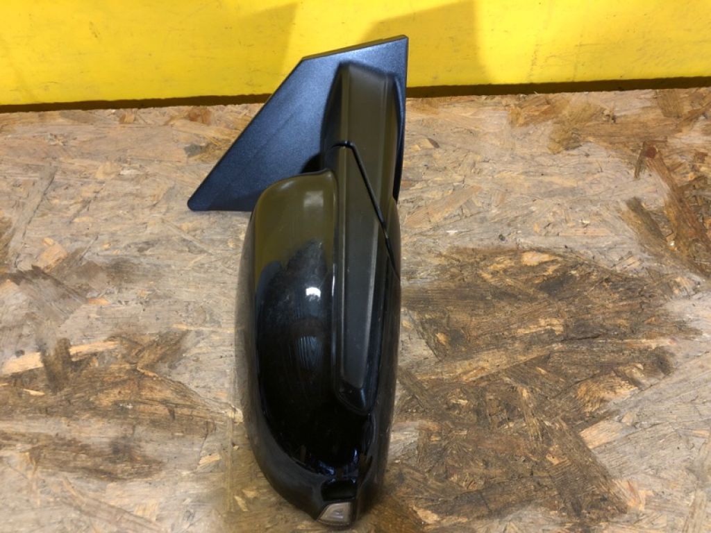 87620-J9130 | Дзеркало прав. HYUNDAI KONA OS 17-23 - Фото 6