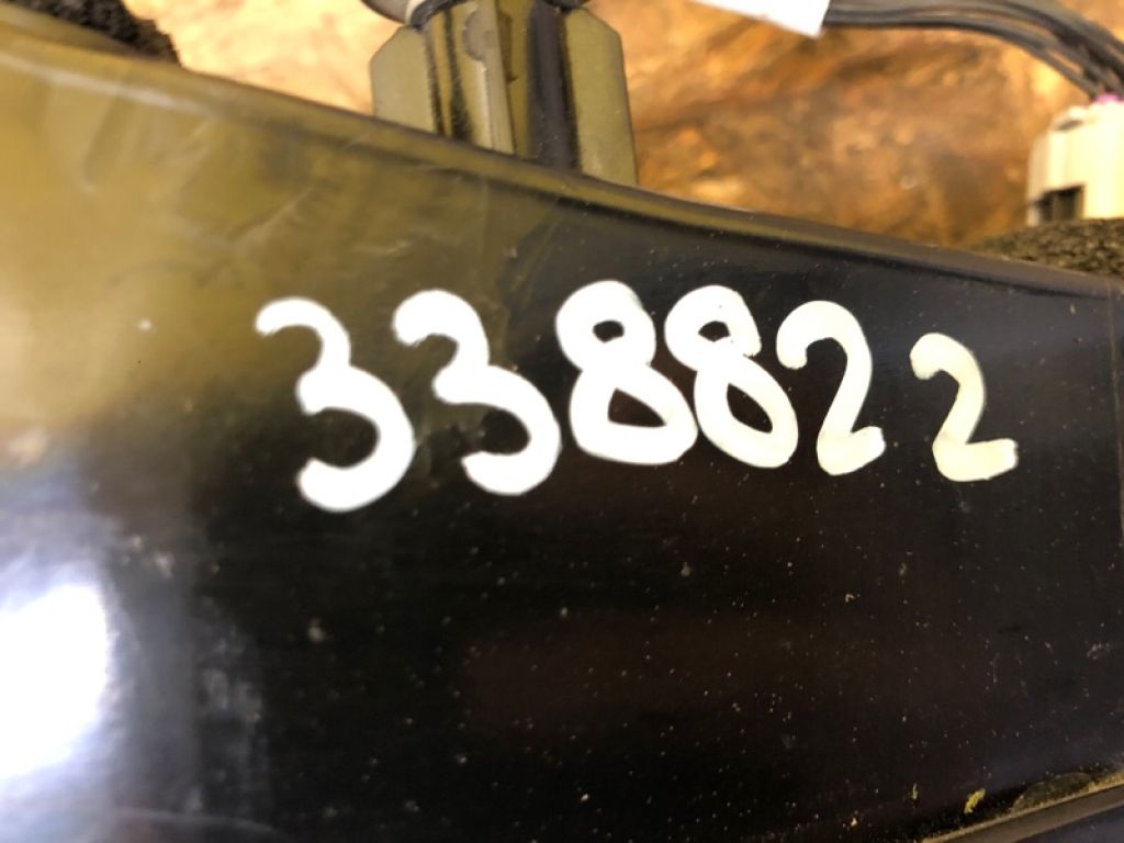 LJ8Z-13405-E | Фонарь внутренний лев. FORD MUSTANG MACH-E 19- - Фото 2