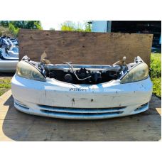 Ноускат TOYOTA CAMRY 30 02-06