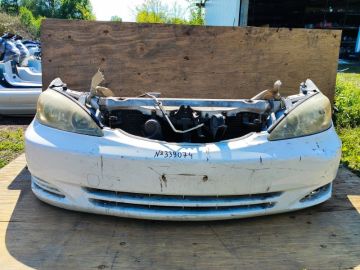 ноускат TOYOTA CAMRY 30 02-06