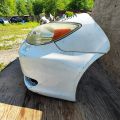 ноускат TOYOTA CAMRY 30 02-06 - Прев'ю 3