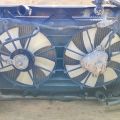 ноускат TOYOTA CAMRY 30 02-06 - Прев'ю 8