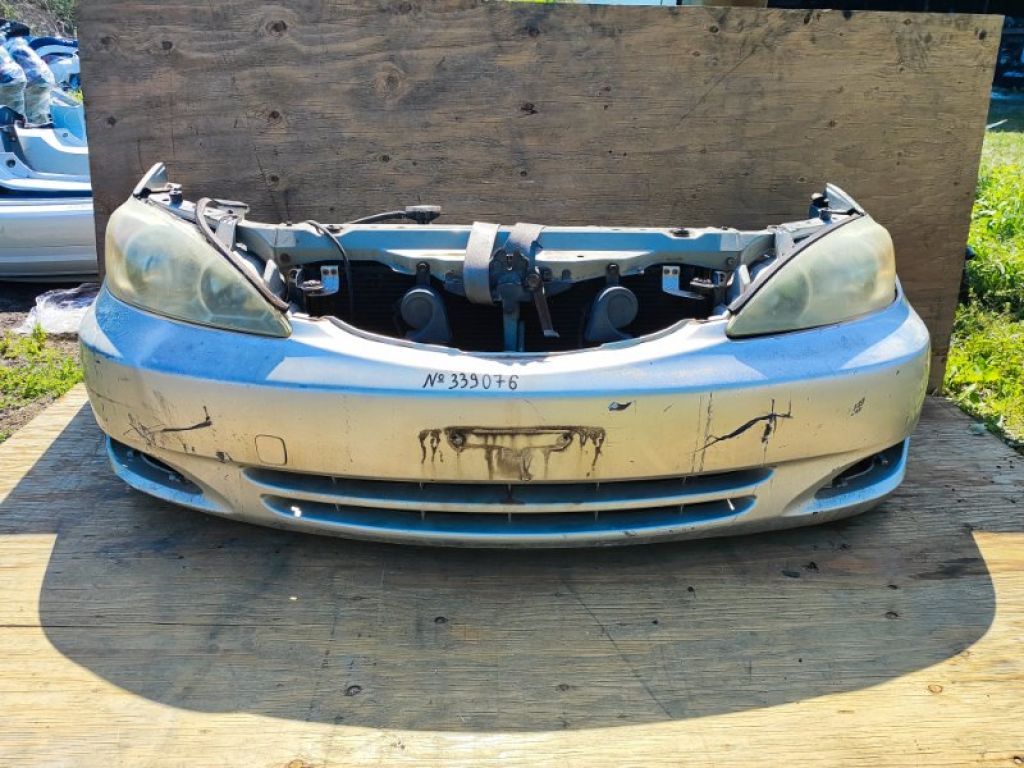 ноускат TOYOTA CAMRY 30 02-06