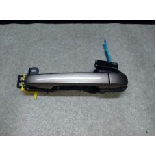 Ручка двери наружная задн. лев. SUBARU FORESTER 12-19
