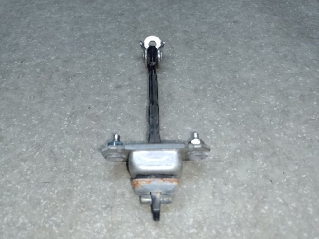 62124FG003 | Ограничитель двери задн. лев. SUBARU FORESTER 12-19 - Фото 3