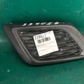 62257-4BA0A | Заглушка протитуманних фар лів. NISSAN X-TRAIL/ROGUE T32 13-20
