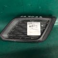 62256-4BA0A | Заглушка протитуманних фар прав. NISSAN X-TRAIL/ROGUE T32 13-20