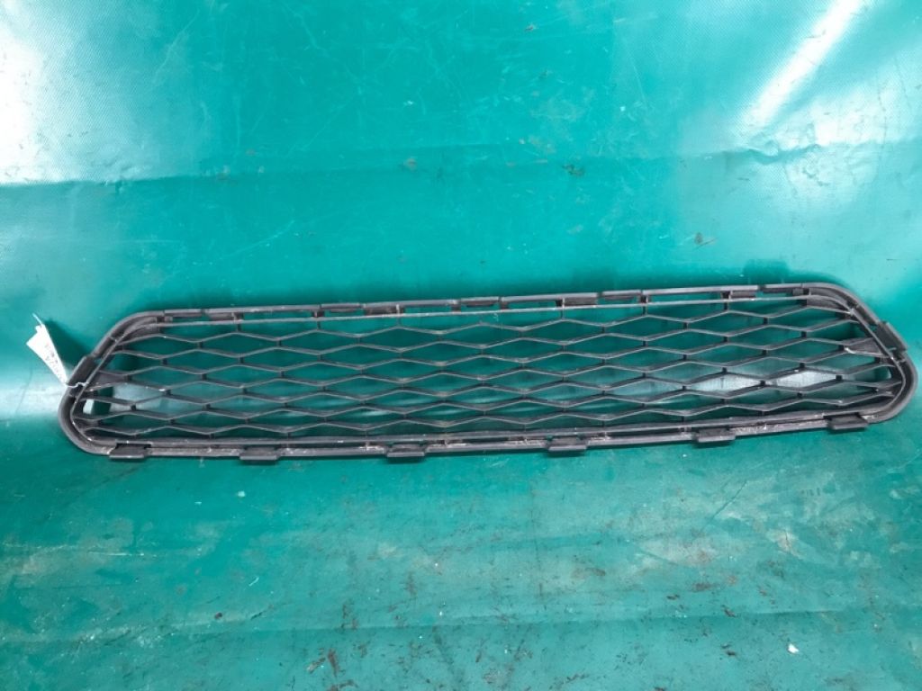 62254-4BA0A | Решітка переднього бампера NISSAN X-TRAIL/ROGUE T32 13-20