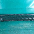 62254-4BA0A | Решітка переднього бампера NISSAN X-TRAIL/ROGUE T32 13-20 - Прев'ю 2
