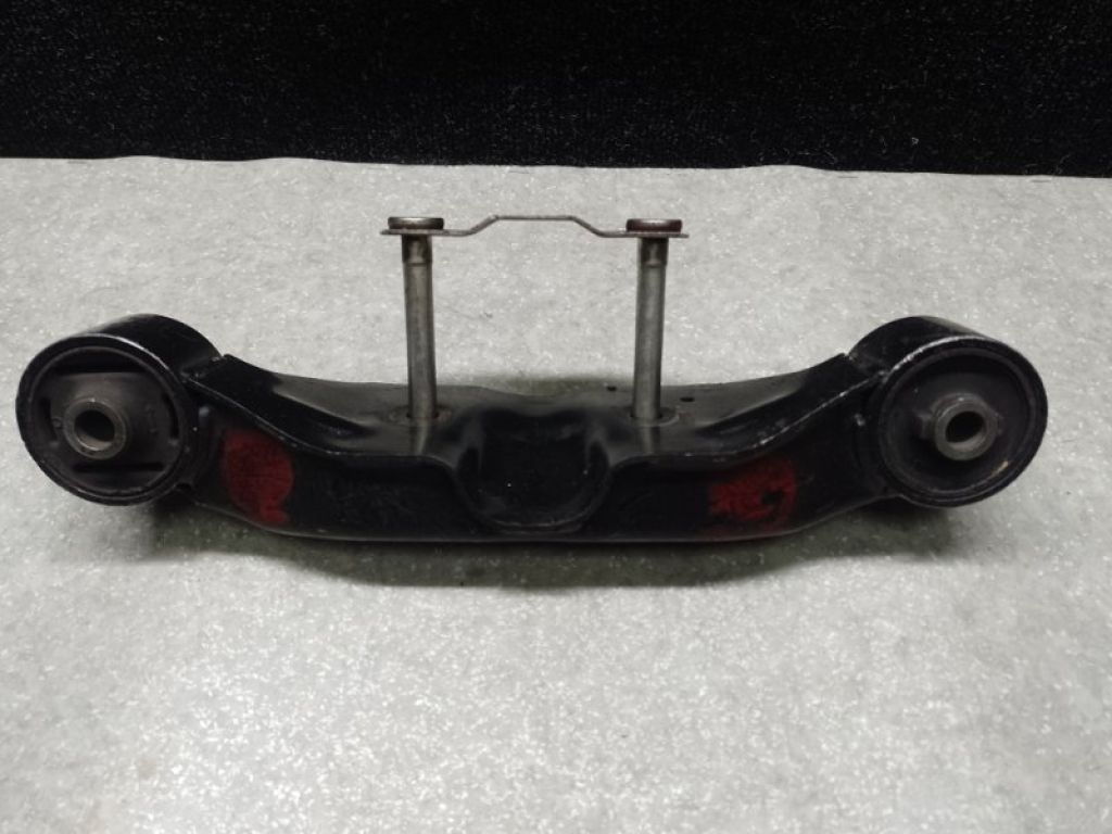 41310AG023 | Кронштейн редуктора SUBARU FORESTER 12-19