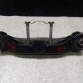 41310AG023 | Кронштейн редуктора SUBARU FORESTER 12-19
