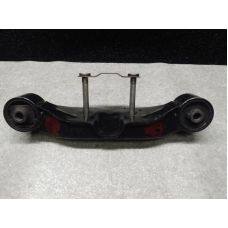 Кронштейн редуктора SUBARU FORESTER 12-19