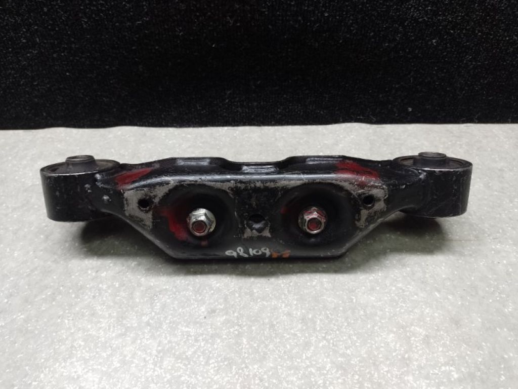 41310AG023 | Кронштейн редуктора SUBARU FORESTER 12-19 - Фото 3