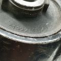 41310AG023 | Кронштейн редуктора SUBARU FORESTER 12-19 - Прев'ю 4