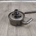 21305-JD02C | Теплообмінник двигуна NISSAN NV200 USA 13-