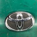 75311-06060 | Емблема передн. TOYOTA CAMRY 40 06-11
