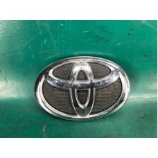 Эмблема передн. TOYOTA CAMRY 40 06-11