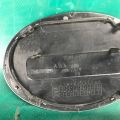 75311-06060 | Емблема передн. TOYOTA CAMRY 40 06-11 - Прев'ю 2