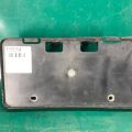 52114-06030 | Площадка номерного знака передн. TOYOTA CAMRY 40 06-11