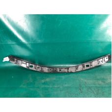 Кронштейн переднего бампера TOYOTA CAMRY 40 06-11