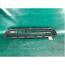 Решетка переднего бампера TOYOTA CAMRY 40 06-11