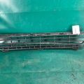 53112-06010 | Решетка переднего бампера TOYOTA CAMRY 40 06-11 - Превью 2