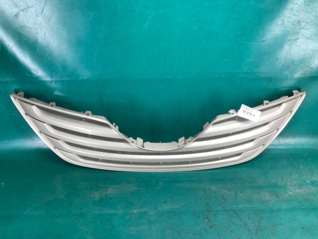 53111-06090-E0 | Решетка радиатора TOYOTA CAMRY 40 06-11