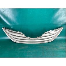 Решетка радиатора TOYOTA CAMRY 40 06-11