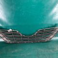 53111-06090-E0 | Решетка радиатора TOYOTA CAMRY 40 06-11 - Превью 2