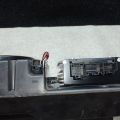 15283016 | сабвуфер HUMMER H3 05-10 - Прев'ю 3