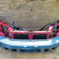 Ноускат HONDA CRV 95-01 - Превью 2