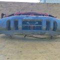 Ноускат HONDA CRV 95-01 - Превью 3